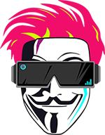 Cyber Security Punk